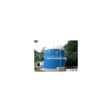 Biogas anaerobic digestion, anaerobic waste water treatmentdigesters for biogas