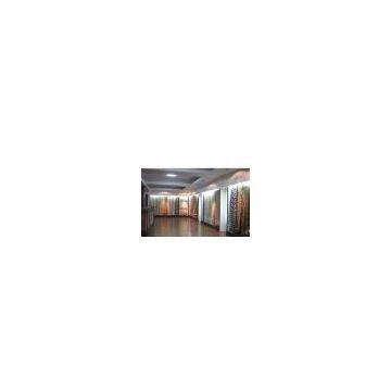 Hangzhou Yixing Textile Co., Ltd.