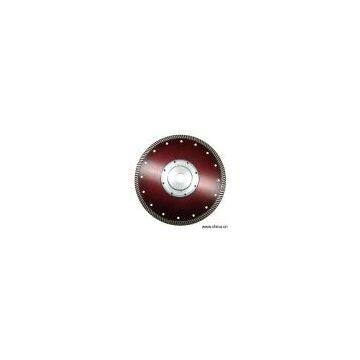 Sell Diverse Type Saw Blade