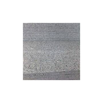 G603 Granite Tile