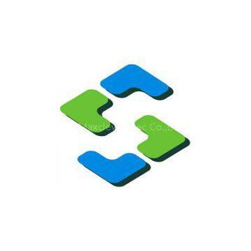 Shenzhen Maxclever Elec Co.,LTD