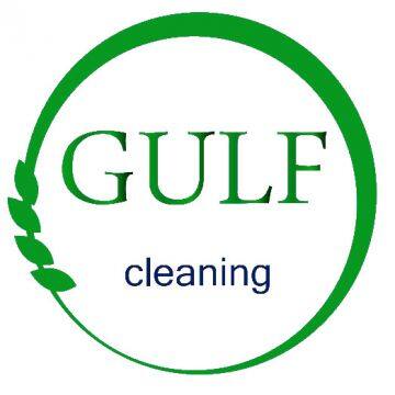 Linyi Gulf Cleaning Commodity Co.,Ltd