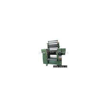 Sell Lace, Band and Crochet Knitting Machine