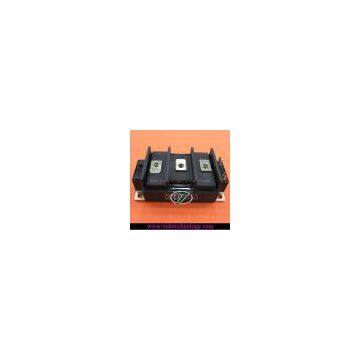 IGBT Power Module(MG100J1ZS40,MG50Q6ES41 etc.)