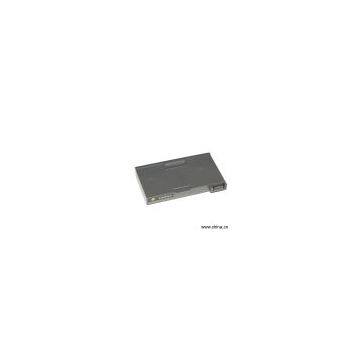 Sell Laptop Battery for Inspiron 2500, Inspiron 3700, Inspiron 3800, Inspiron