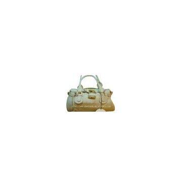 Sell Classical And Fashion Handbag
