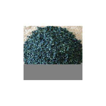 Sell Green Tea