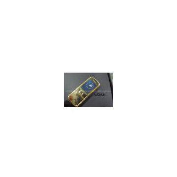 NOKIA 8800 Arte (gold)