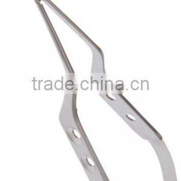 Yasargil Micro Scissors