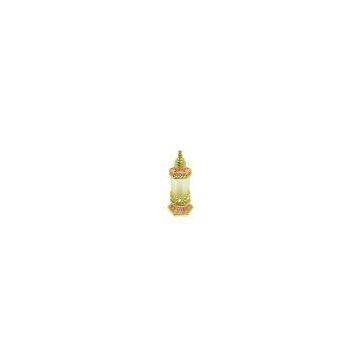 Perfume Bottle(Scent Bottles&promotion gift)