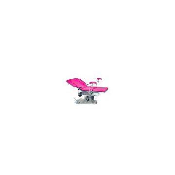 Sell Hydraulic Obstetric Table