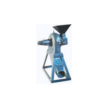 Feed Grinder Type320 photo-1