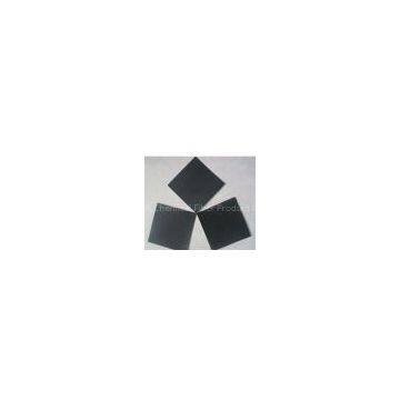 virgin HDPE geomembrane