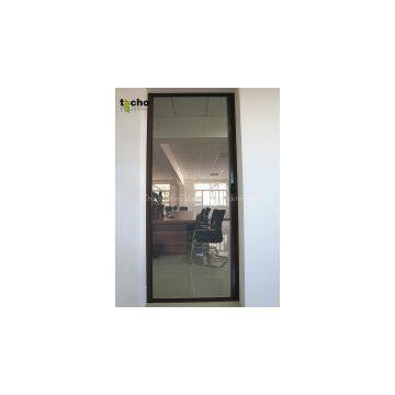 Europe Promotional Aluminum Roller Door