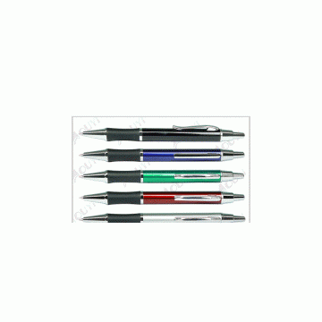 Yuyao Yilida Stationery & Sports Articles Co., Ltd ,