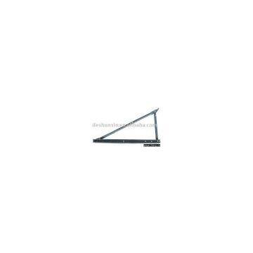 Bridge Angle Bracket