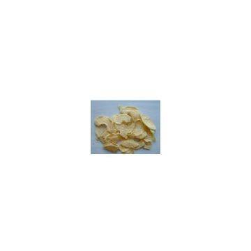 frozen dried air dried vegetables and fruits