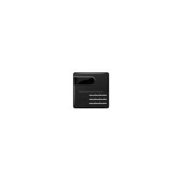 Access control