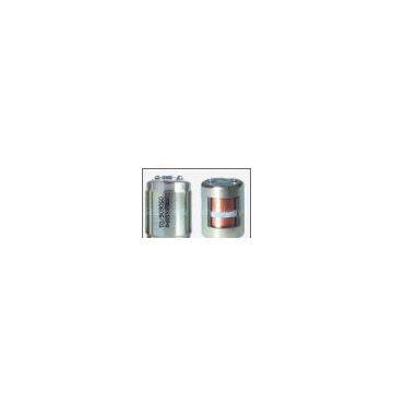 Geophone Basic Unit