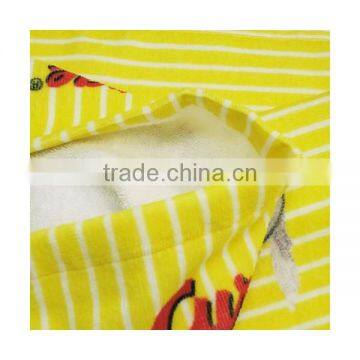 Personalized Kids Printing Hand Towel Photo Printed Towels photo-3