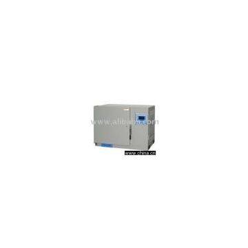 Forced Convection Drying Oven