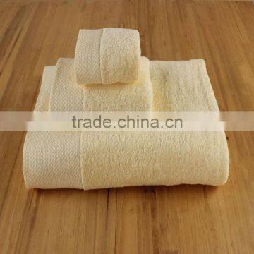 Wholesale 100% Egyptian Cotton Towels photo-4