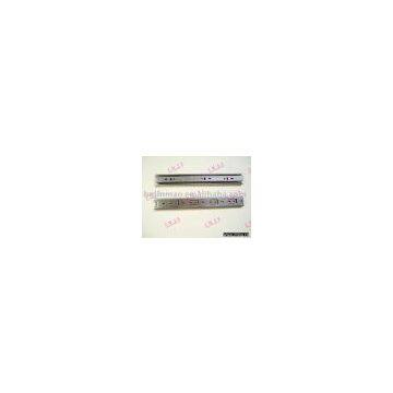 36mm Width Stainless Steel  Ball Bearing Slide