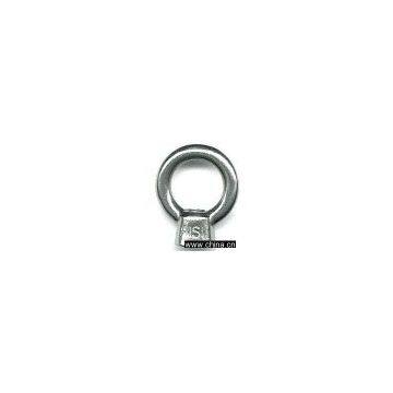 Stainless steel Eye nut