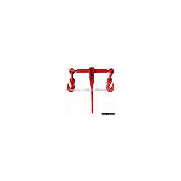 Load Binder