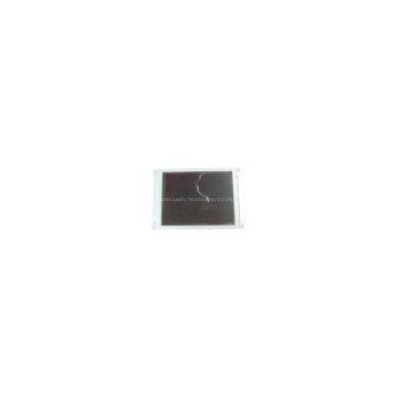Sell LM64183P LM64183P LM64183P LM64183P LM64183P LCD