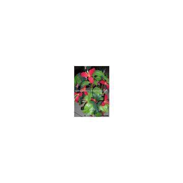 artificial plant