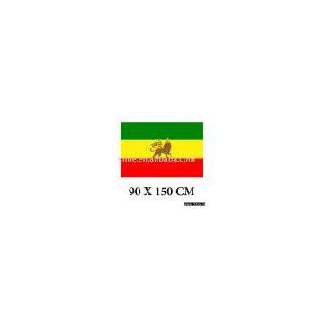 National Flag
