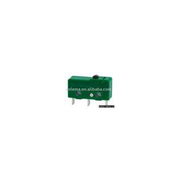 microswitch