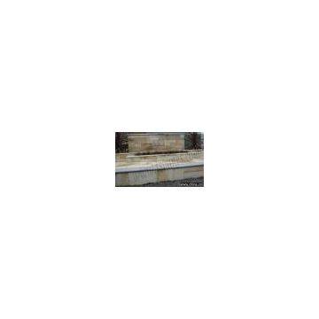 DESERT MINT SANDSTONE