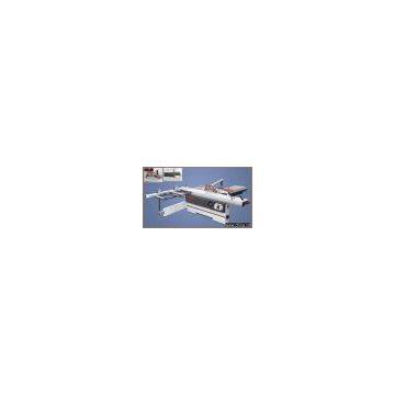 Panel saw HA28TZD/HA30TZD/HA32TZD