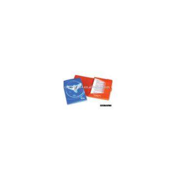 PP DOCUMENT CASE ,PP document bag,pp file