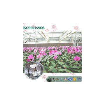 Air Circulation Ventilation Cooling Fan