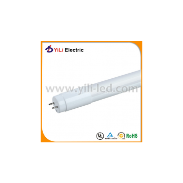 0.6M Aluminum Plastic T8 LED Tubes