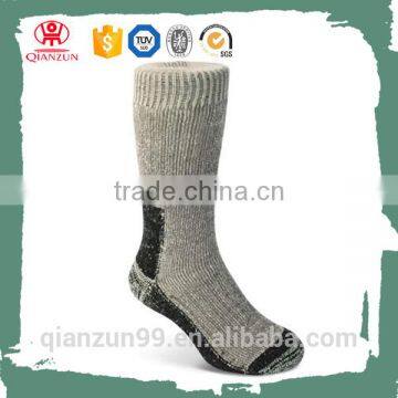 beautiful soft thermal woolen winter thicken rabbit hair socks fashion winter socks wholesale china