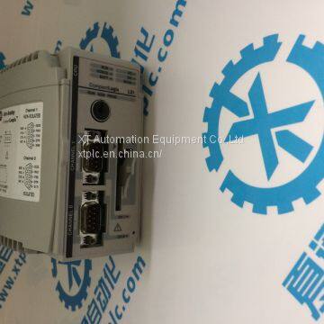 Большая скидка! Высококачественный модуль PLC AB 1768-PA3/A