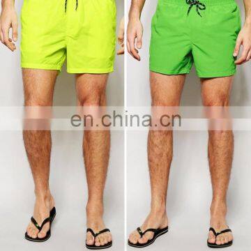 2016 wholesale nylon hot shorts,2 hot & cool short pack,free style unisex summer shorts