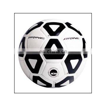 Match Ball-WA-5106