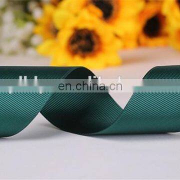 Stock Colors Grosgrain Ribbon photo-5