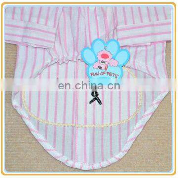 Pet Dog Cute Pet Clothes Dog Cat T Shirt Dog Clothes photo-2
