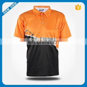 Asia fashion polo shirts for boys/girls ,popular polos for mens/women,custom made polo shirt shirts