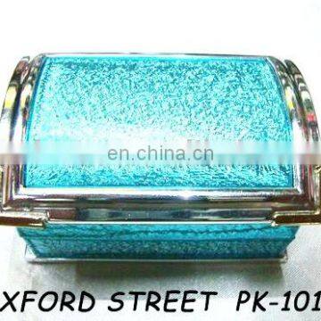 Wholesale Gift Box for Packing
