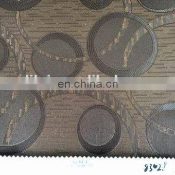 sofa cushions fabric stock