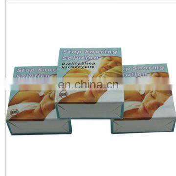 FDA Registered Anti Snoring Stop Mouthpiece#ZHYT-002 photo-4