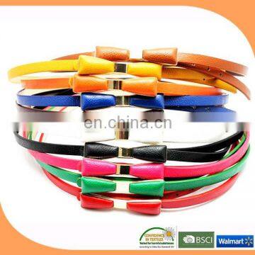 Alibaba express wholesale belt/ designer belts wholesale/ leather belts wholesaler