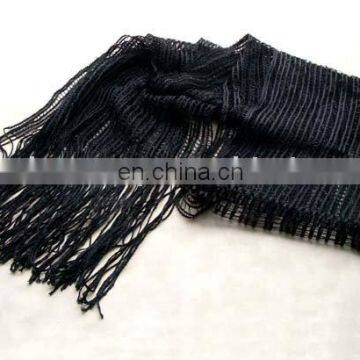 Promotion Scarf-Excellent Quality At $0. 25 Cents Only! ! !